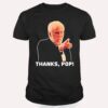 Steve Kerr And Ime Udoka Gregg Popovich Thanks Pop T Shirt 2 Steve Kerr And Ime Udoka Gregg Popovich Thanks Pop T Shirt