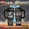 Suicidal Tendencies Music Custom Stanley Quencher 40oz Stainless Steel Tumbler 3 Suicidal Tendencies Music Custom Stanley Quencher 40oz Stainless Steel Tumbler For Fans