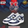 Sultanes de Monterrey Special Edition Air Force 1 Running Sneakers Shoes