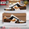 Tennessee Volunteers Star Wars Air Force 1 Running Sneakers Shoes 4 Tennessee Volunteers Star Wars Air Force 1 Running Sneakers Shoes