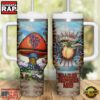 The Allman Brothers Band Music Custom Stanley Quencher 40oz Stainless Steel Tumbler 3 The Allman Brothers Band Music Custom Stanley Quencher 40oz Stainless Steel Tumbler For Fans