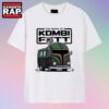 The book of Kombi Fett Star Wars Boba Fett T Shirt 1 The book of Kombi Fett Star Wars Boba Fett T Shirt
