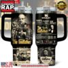The Godfather x Stanley Limited Edition Tumbler Cup 40oz 2 The Godfather x Stanley Limited Edition Tumbler Cup