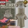 Toledo Mud Hens Military Appreciation Night 2025 Special Edition Baseball Jersey Shirt 2 Toledo Mud Hens Military Appreciation Night 2025 Special Edition Baseball Jersey Shirt
