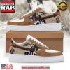 Tom Petty Heartbreakers Beach Party Limited Air Force 1 Running Sneakers Shoes 6 Tom Petty Heartbreakers Beach Party Limited Air Force 1 Running Sneakers Shoes