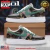 Tool Live In The Sand Air Force 1 Running Sneakers Shoes