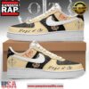 ToTo Band Dogz of Oz World Tour Air Force 1 Running Sneakers Shoes 3 ToTo Band Dogz of Oz World Tour Air Force 1 Running Sneakers Shoes