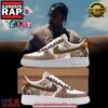 Travis Scott Astro World Limited Air Force 1 Sneakers Running Sneakers Shoes
