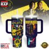 Twenty One Pilots Music Custom Stanley Quencher 40oz Stainless Steel Tumbler With Handle 3 Twenty One Pilots Music Custom Stanley Quencher 40oz Stainless Steel Tumbler With Handle For Fans