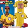 Vancouver Canadians South Asian Heritage Night 2025 Baseball Jersey Shirts 2 Vancouver Canadians South Asian Heritage Night 2025 Baseball Jersey Shirts