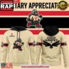 Vegas Knight Hawks 2025 Military Night Edition All Over Print Hoodie 2 Vegas Knight Hawks 2025 Military Night Edition All Over Print Hoodie