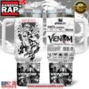 Venom x Stanley Limited Edition Tumbler Cup 40oz 2 Venom x Stanley Limited Edition Tumbler Cup