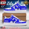 Zeta Phi Beta 1920 Limited Edition Air Force 1 Running Sneakers Shoes 6 Zeta Phi Beta 1920 Limited Edition Air Force 1 Running Sneakers Shoes