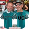 2025 Coastal Carolina Baseball Camo Custom Number Baseball Jersey Shirt 3 2025 Coastal Carolina Baseball Camo Custom Number Baseball Jersey Shirt