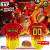 2025 Firefighters Game Day Special Custom Baseball Jersey Shirt 3 2025 Firefighters Game Day Special Custom Baseball Jersey Shirt