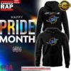 2025 Miami Dolphins Pride Month Edition All Over Print Hoodie 3 2025 Miami Dolphins Pride Month Edition All Over Print Hoodie