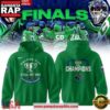 Abbotsford Canucks Calder Cup Champions 2025 Special All Over Print Hoodie