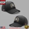 Alabama Crimson Tide Camouflage Limited Edition Classic Cap Snapback Hats