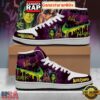 Alice Cooper The Revenge Of Air Jordan 1 Shoes Running Sneakers 7 Alice Cooper The Revenge Of Air Jordan 1 Shoes Running Sneakers