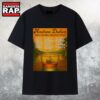 Andrew Duhon The Parish Record 2025 Shows T Shirt 2 Andrew Duhon The Parish Record 2025 Shows T Shirt