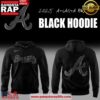 Atlanta Braves Back In Black Special All Over Print Hoodie 3 Atlanta Braves Back In Black Special All Over Print Hoodie