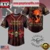 Avenged Sevenfold Hail To The King Special Edition Baseball Jersey Shirt 1 Avenged Sevenfold Hail To The King Special Edition Baseball Jersey Shirt