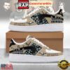 Avenged Sevenfold I Have My Weapon So There's Nothing To Fear Special Edition Air Force 1 Shoes Running Sneakers 7 Avenged Sevenfold I Have My Weapon So There's Nothing To Fear Special Edition Air Force 1 Shoes Running Sneakers