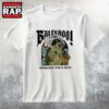 Ballyhoo Maryland Beach Rock Terp T Shirt 2 Ballyhoo Maryland Beach Rock Terp T Shirt