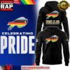 Buffalo Bills Pride Month Celebration Limited All Over Print Hoodie 2 Buffalo Bills Pride Month Celebration Limited All Over Print Hoodie