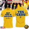 But This Is Indiana NBA Finals 2025 Yes Cers Polo Shirt 4 But This Is Indiana NBA Finals 2025 Yes Cers Polo Shirt