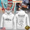 Carlos Alcaraz Roland Garros 2025 Champions Back To Back All Over Print T-Shirt Hoodie 4 Carlos Alcaraz Roland Garros 2025 Champions Back To Back All Over Print T-Shirt Hoodie