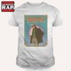 Charley Crockett Orpheum Theatre On Jun 23 2025 In Sioux City IA T Shirt 2 Charley Crockett Orpheum Theatre On Jun 23 2025 In Sioux City IA T Shirt