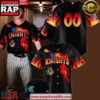 Charlotte Knights x Aly Flames Special Custom Number Baseball Jersey Shirt 1 Charlotte Knights x Aly Flames Special Custom Number Baseball Jersey Shirt