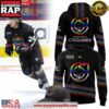 Cincinnati Cyclones Shutout The Hate 2025 Edition All Over Print Hoodie 1 Cincinnati Cyclones Shutout The Hate 2025 Edition All Over Print Hoodie