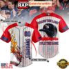 Cleveland Guardians Guard The Land Rule The Game Special Baseball Jersey Shirt 3 Cleveland Guardians Guard The Land Rule The Game Special Baseball Jersey Shirt