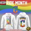 Cleveland Guardians Pride In The Land Special Edition All Over Print Hoodie 4 Cleveland Guardians Pride In The Land Special Edition All Over Print Hoodie