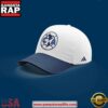 Club Am?rica Personalized Limited Edition Classic Cap Snapback Hats