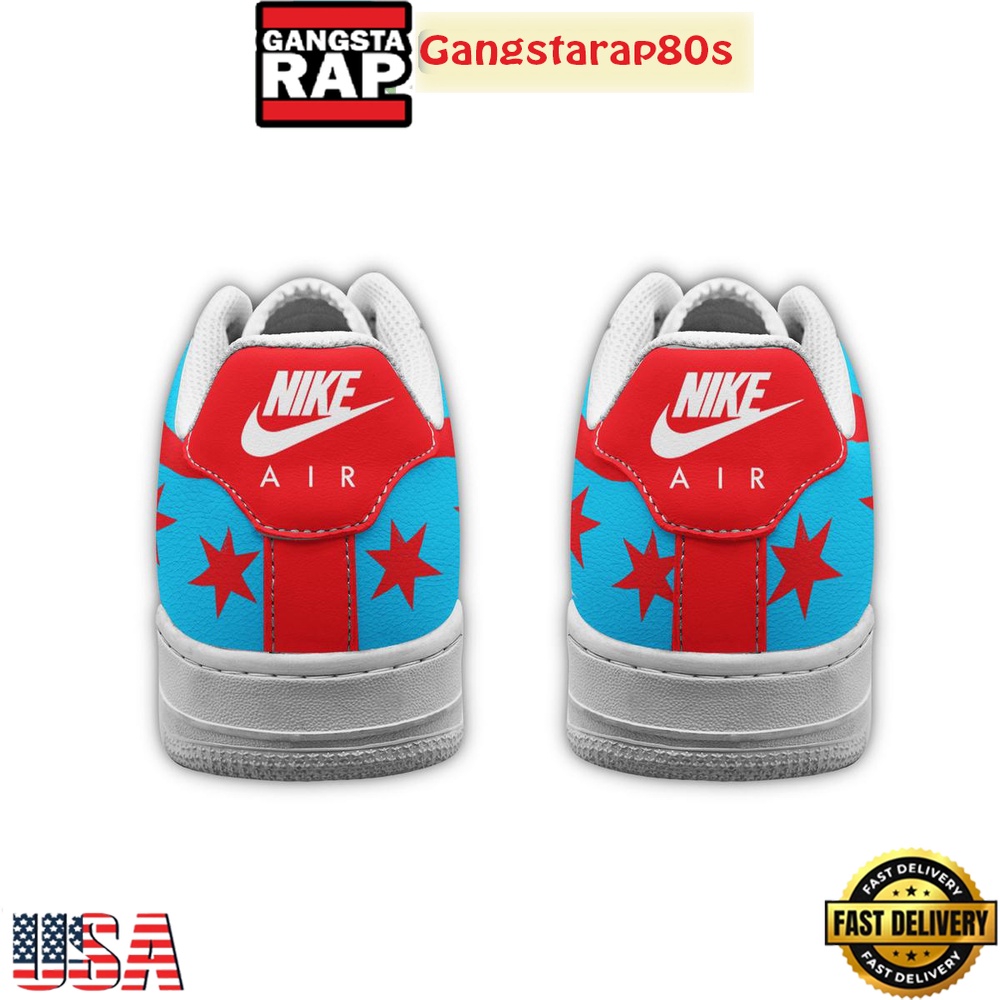 CM Punk Best In The World Special Edition Air Force 1 Shoes Running Sneakers CM Punk Best In The World Special Edition Air Force 1 Shoes Running Sneakers