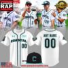 Coastal Carolina Chanticleers 2025 NCAA College World Series Baseball Jersey Shirt 3 Coastal Carolina Chanticleers 2025 NCAA College World Series Baseball Jersey Shirt