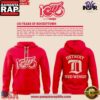 Detroit Red Wings 100 Years of Hockeytown Limited Edition All Over Print Hoodie 3 Detroit Red Wings 100 Years of Hockeytown Limited Edition All Over Print Hoodie