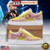 Dolly Parton What Would Dolly Do Special Edition Air 2025 Special Edition Air Force 1 Shoes Running Sneakers 5 Dolly Parton What Would Dolly Do Special Edition Air 2025 Special Edition Air Force 1 Shoes Running Sneakers
