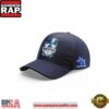 Dresdner Eisl?wen Meister 2025 Classic Cap Hats 3 Dresdner Eisl?wen Meister 2025 Classic Cap Hats