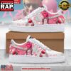 Ed Sheeran x Azizam Limited Edition Air Force 1 Sneakers Shoes 2 Ed Sheeran x Azizam Limited Edition Air Force 1 Sneakers Shoes