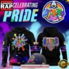 Edmonton Oilers 2025 Pride Month Special Edition Graffiti All Over Print Hoodie 3 Edmonton Oilers 2025 Pride Month Special Edition Graffiti All Over Print Hoodie