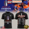 Edmonton Oilers NHL Stanley Cup 2025 All Over Print T-Shirt Hoodie 7 Edmonton Oilers NHL Stanley Cup 2025 All Over Print T-Shirt Hoodie