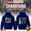 Edmonton Oilers Stanley Cup 2025 Champions Blue All Over Print T-Shirt Hoodie 3 Edmonton Oilers Stanley Cup 2025 Champions Blue All Over Print T-Shirt Hoodie