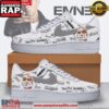 Eminem Slim Shady 2025 Limited Edition Air Force 1 Running Sneakers Shoes 3 Eminem Slim Shady 2025 Limited Edition Air Force 1 Running Sneakers Shoes