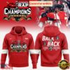 Florida Panthers 2025 Stanley Cup Champions Back To Back All Over Print Hoodie 6 Florida Panthers 2025 Stanley Cup Champions Back To Back All Over Print Hoodie
