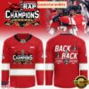 Florida Panthers 2025 Stanley Cup Champions Back To Back Hockey Jersey 3 Florida Panthers 2025 Stanley Cup Champions Back To Back Hockey Jersey