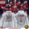 Florida Panthers 2025 Stanley Cup Champions Special Edition All Over Print Hoodie 4 Florida Panthers 2025 Stanley Cup Champions Special Edition All Over Print Hoodie